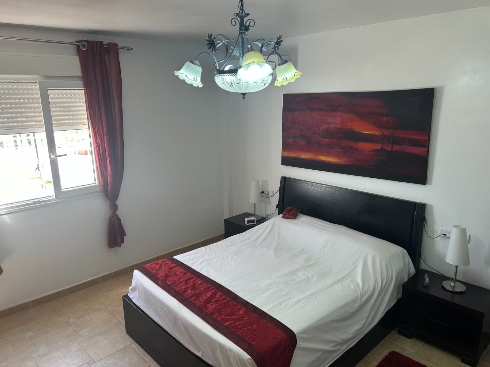3 sypialnia Willa na sprzedaż w Algorfa z basenem garażem - 599 990 € (Ref: 10121298)