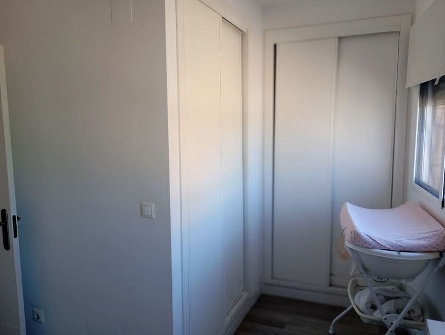 2 soverom Hus til salgs i Guardamar del Segura med svømmebasseng garasje - € 269 000 (Ref: 10121458)