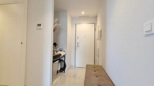 3 bedroom Apartment for sale in Playa Flamenca, Orihuela with pool garage - € 485,000 (Ref: 10121743)