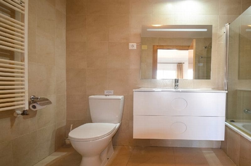 2 bedroom Apartment for sale in Hacienda Riquelme with pool - € 165,000 (Ref: 10121755)