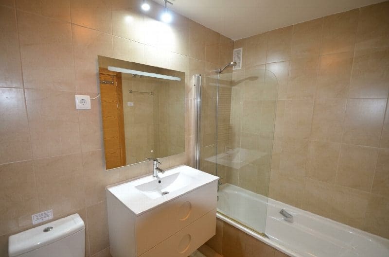 2 bedroom Apartment for sale in Hacienda Riquelme with pool - € 165,000 (Ref: 10121755)