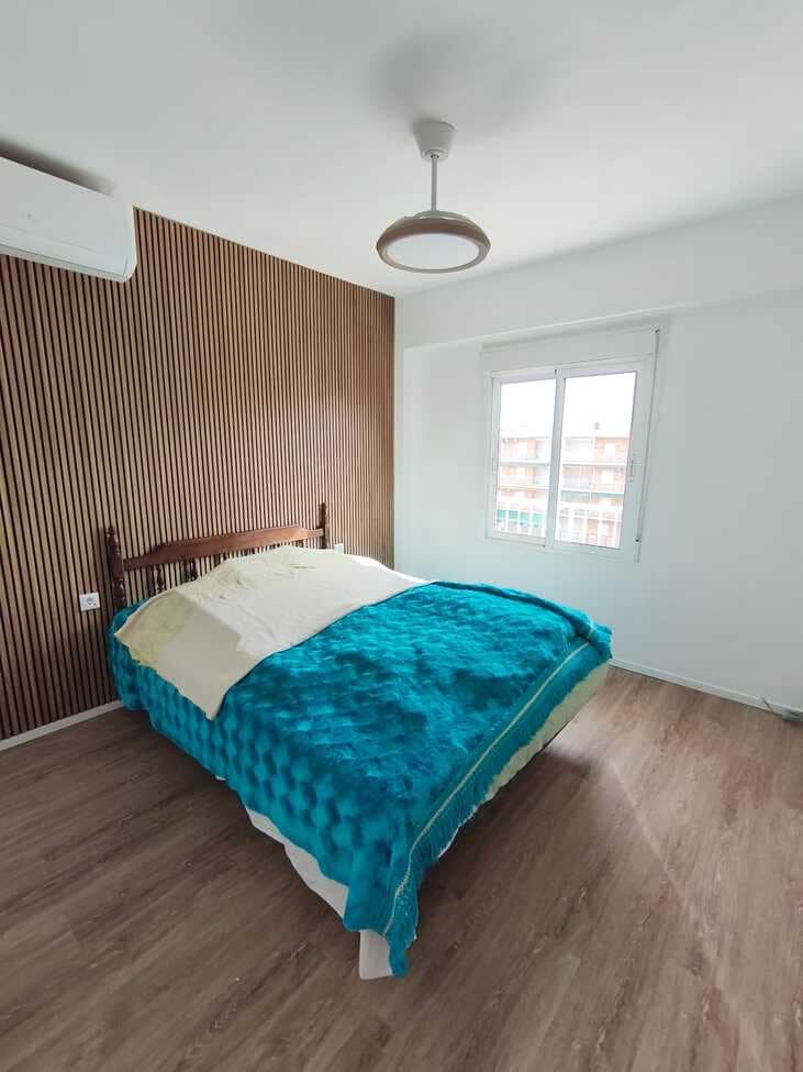 3 slaapkamer Penthouse te koop in Orihuela Costa met garage - € 259.000 (Ref: 10121760)