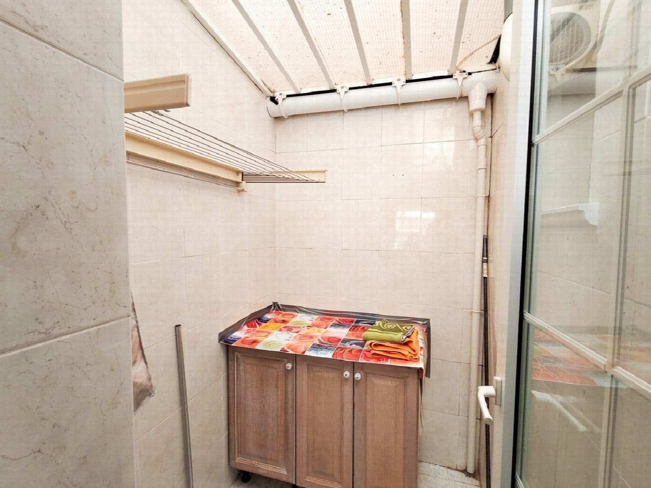 2 bedroom Townhouse for sale in Playa Flamenca with garage - € 229,900 (Ref: 10121770)