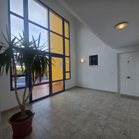 3 camera da letto Appartamento in vendita in Dehesa de Campoamor, Orihuela con piscina garage - 219.900 € (Rif: 10121786)
