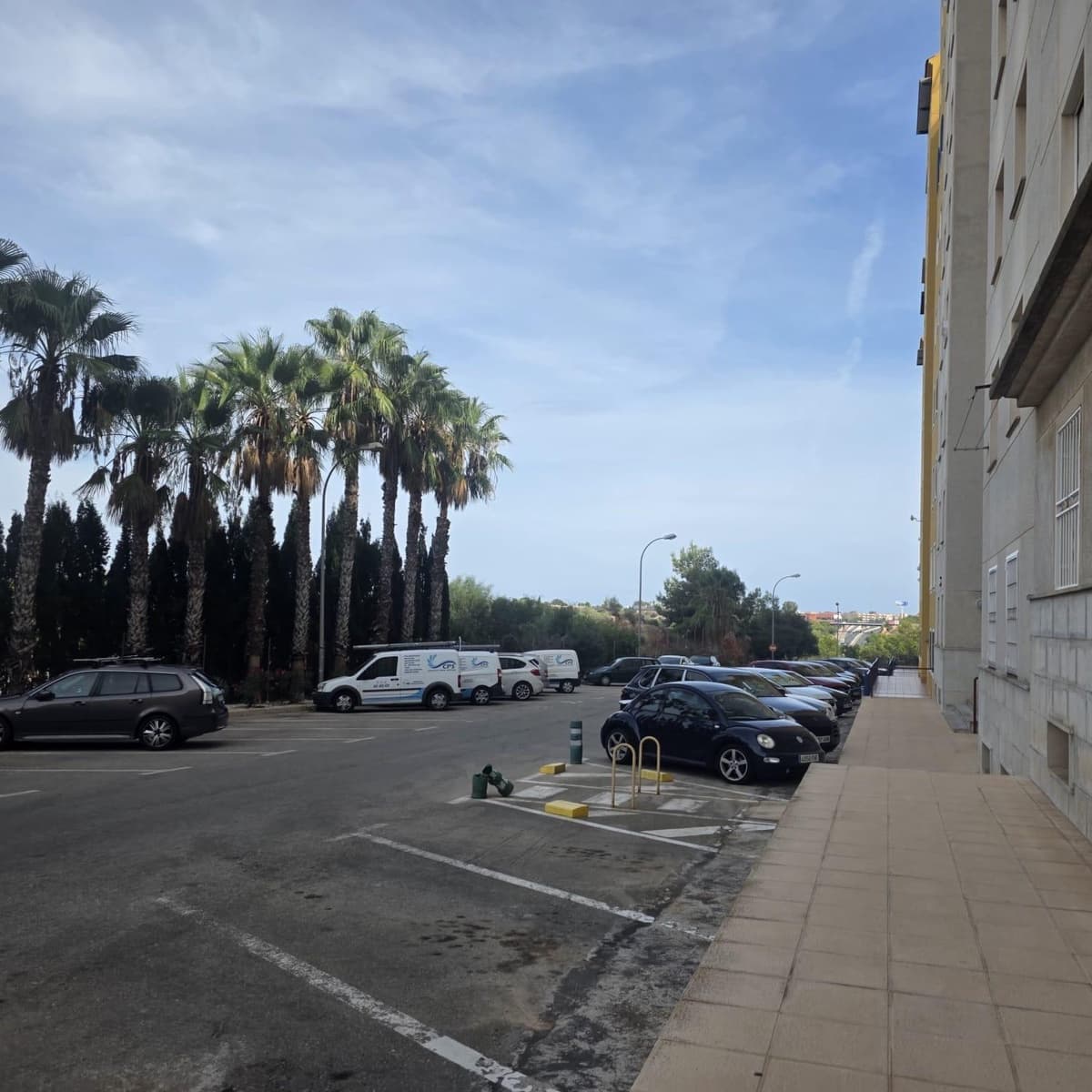3 camera da letto Appartamento in vendita in Orihuela Costa con piscina garage - 219.900 € (Rif: 10121786)