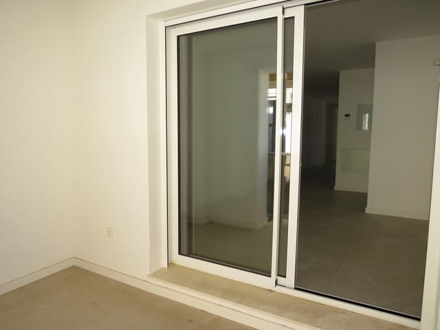 2 makuuhuone Huoneisto myytävänä paikassa Zona Puerto Deportivo, Fuengirola - 370 000 € (Ref: 10121800)