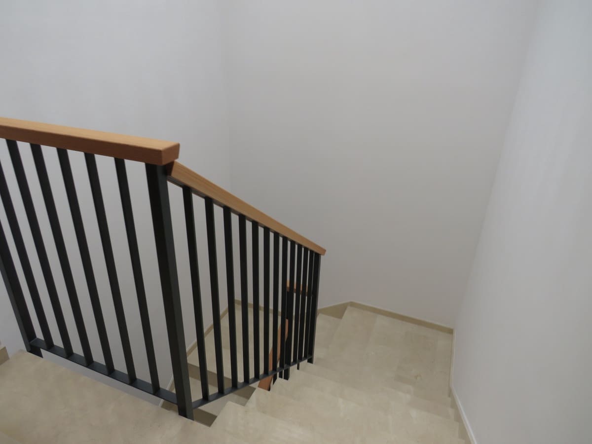 2 makuuhuone Huoneisto myytävänä paikassa Fuengirola - 370 000 € (Ref: 10121800)