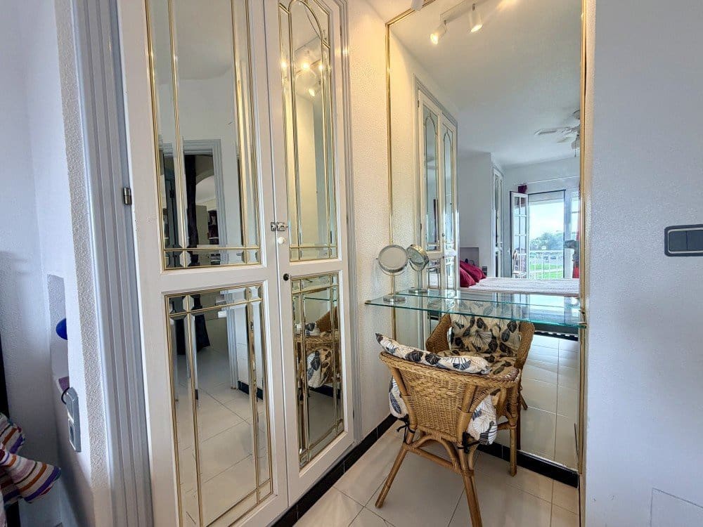 2 camera da letto Bungalow in vendita in Torrevieja con piscina - 169.900 € (Rif: 10124810)