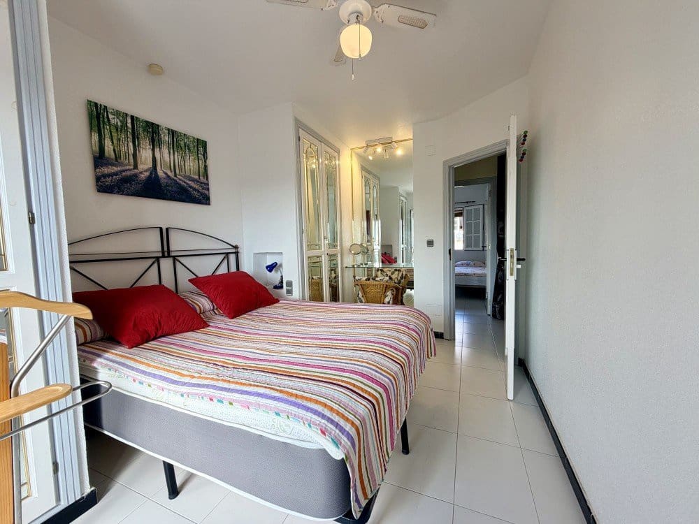 2 camera da letto Bungalow in vendita in Torrevieja con piscina - 169.900 € (Rif: 10124810)