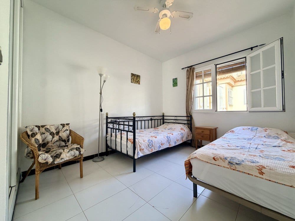 2 camera da letto Bungalow in vendita in Torrevieja con piscina - 169.900 € (Rif: 10124810)