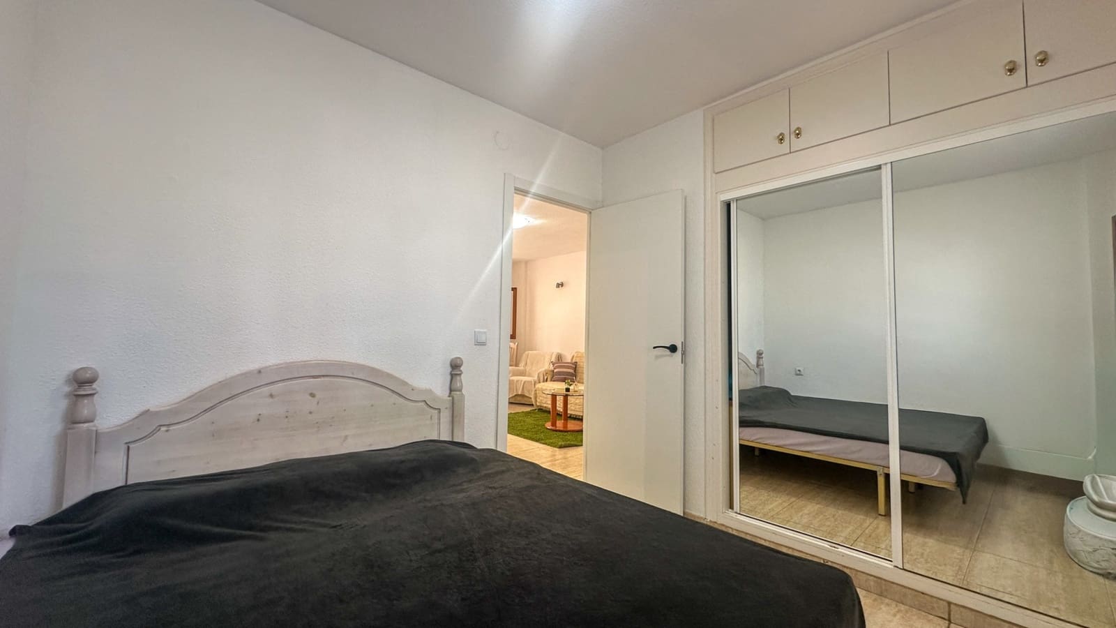 Apartamento de 2 habitaciones en La Zenia en venta - 165.000 € (Ref: 10124812)