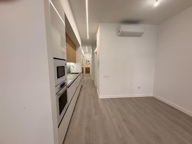 2 sypialnia Apartament na sprzedaż w Playa del Cura, Torrevieja z basenem - 239 900 € (Ref: 10124817)