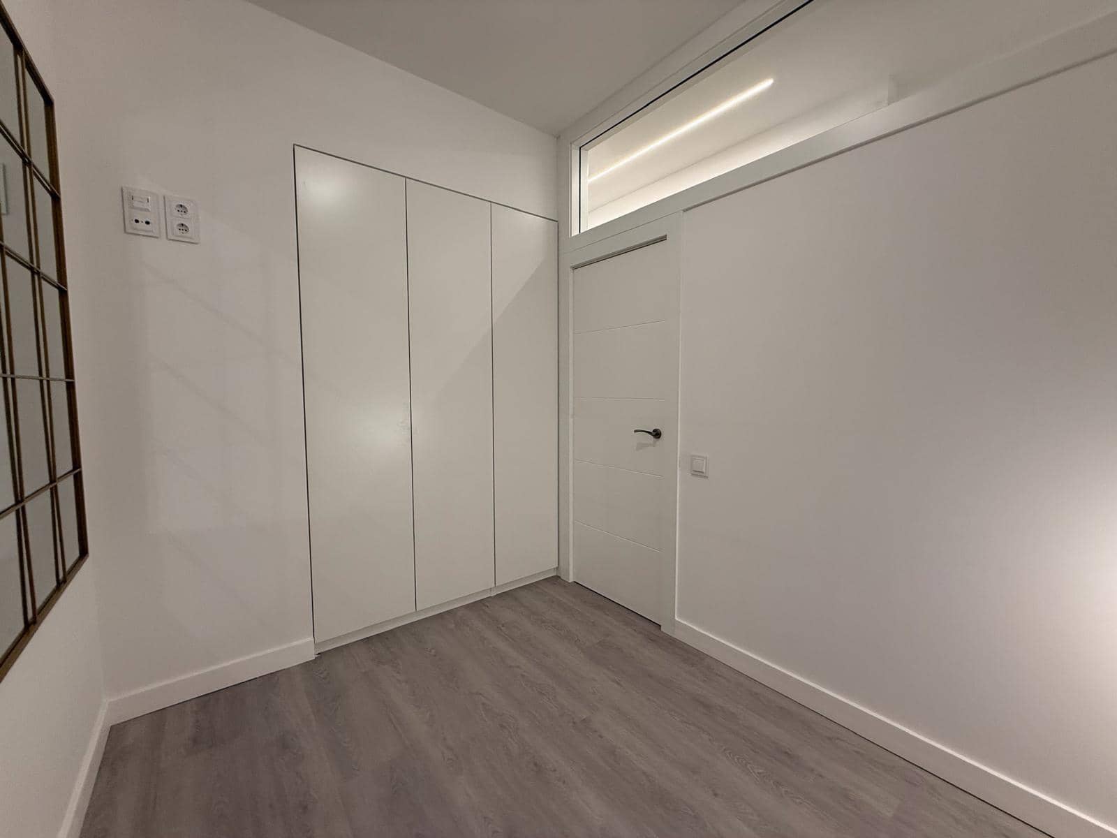2 sypialnia Apartament na sprzedaż w Torrevieja z basenem - 239 900 € (Ref: 10124817)