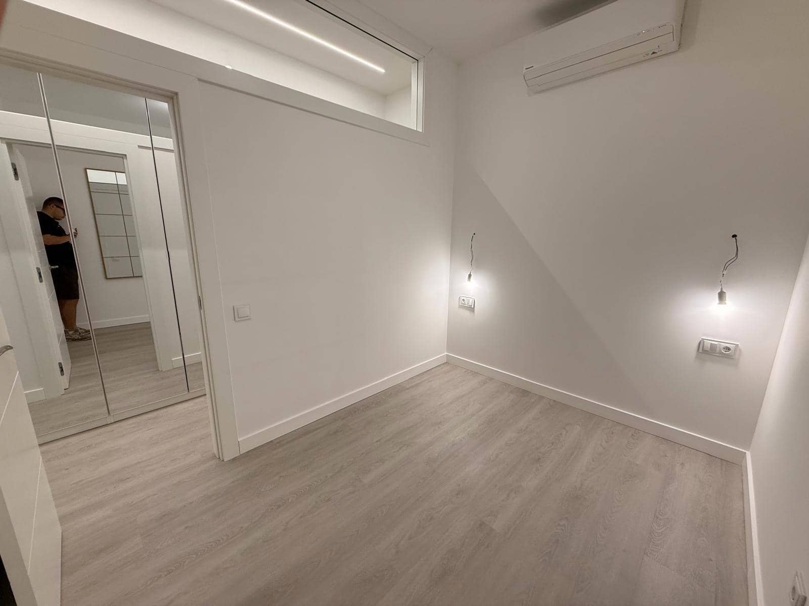 2 sypialnia Apartament na sprzedaż w Torrevieja z basenem - 239 900 € (Ref: 10124817)