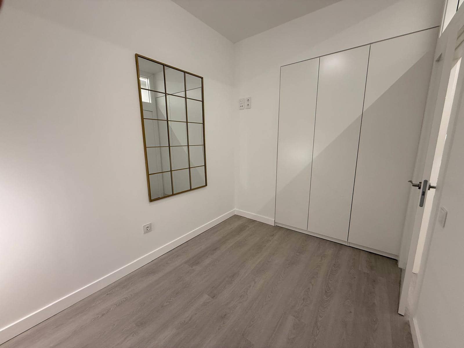 2 sypialnia Apartament na sprzedaż w Torrevieja z basenem - 239 900 € (Ref: 10124817)