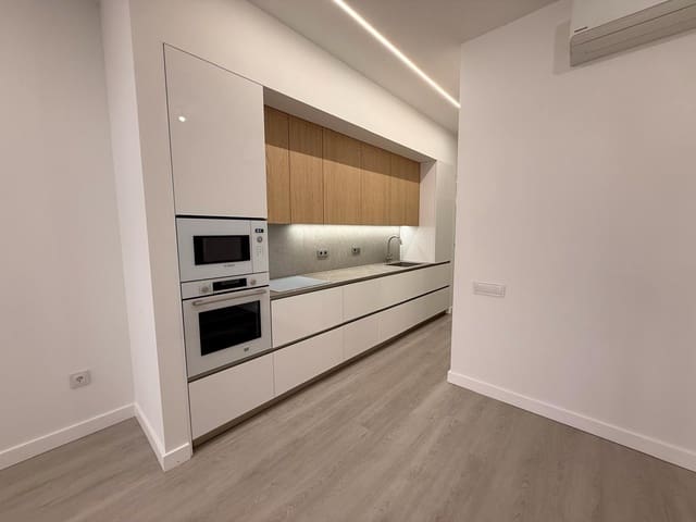 2 sypialnia Apartament na sprzedaż w Playa del Cura, Torrevieja z basenem - 239 900 € (Ref: 10124817)