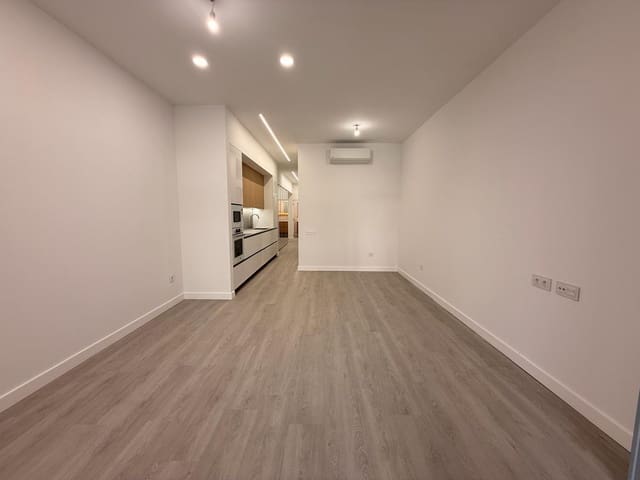 2 sypialnia Apartament na sprzedaż w Playa del Cura, Torrevieja z basenem - 239 900 € (Ref: 10124817)