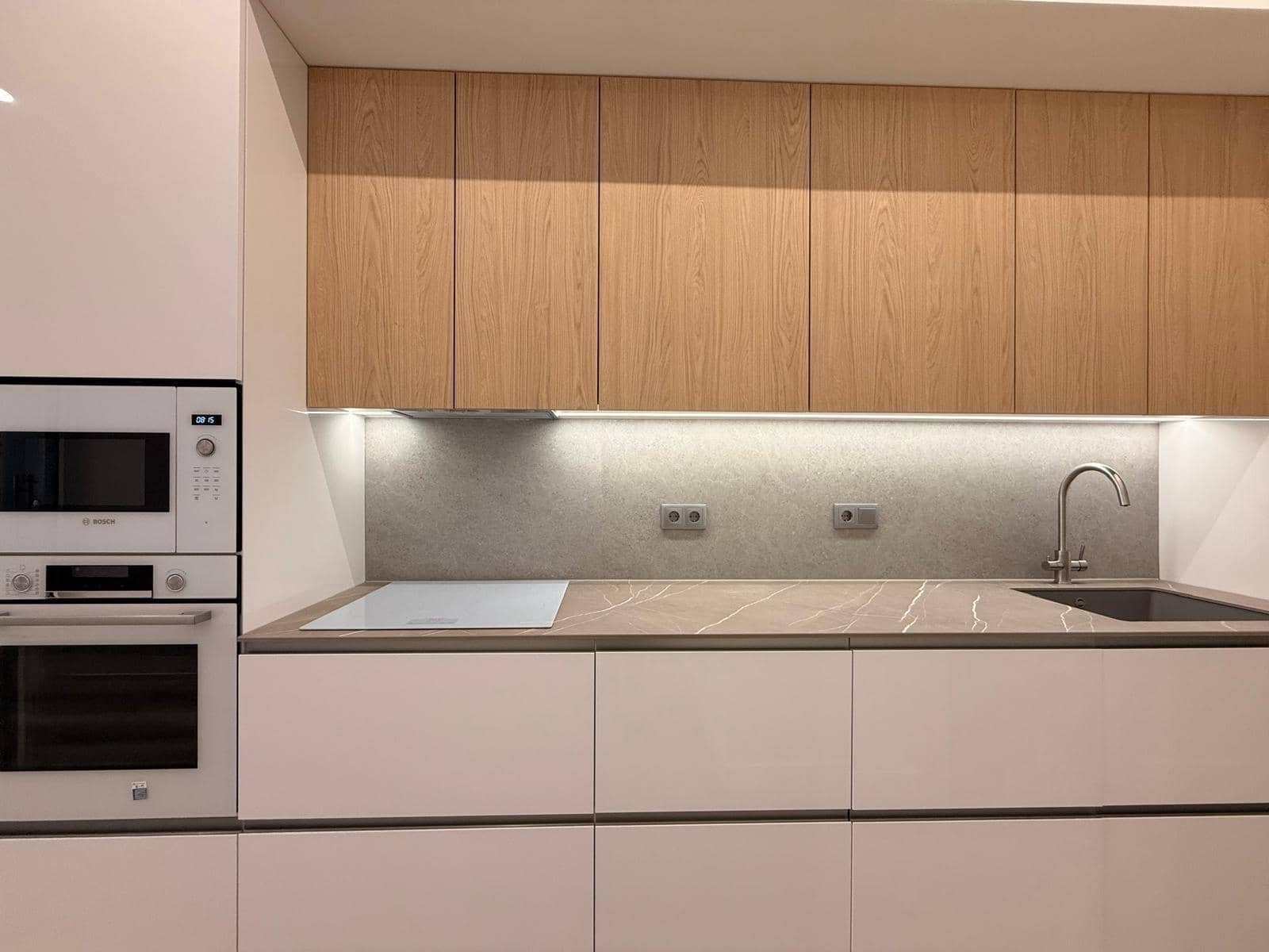 2 sypialnia Apartament na sprzedaż w Torrevieja z basenem - 239 900 € (Ref: 10124817)