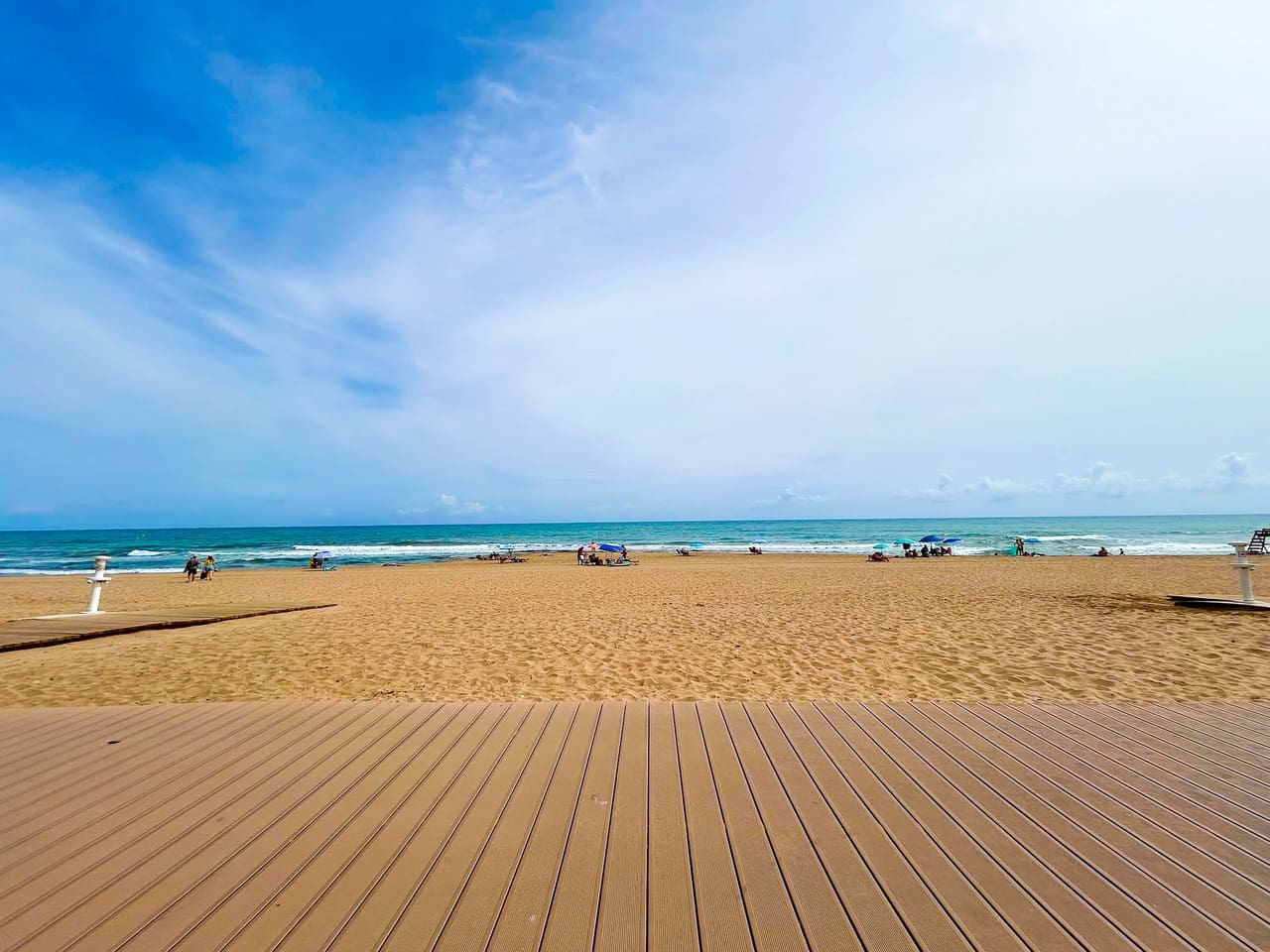 3 bedroom Apartment for sale in La Mata - € 264,000 (Ref: 10129028)