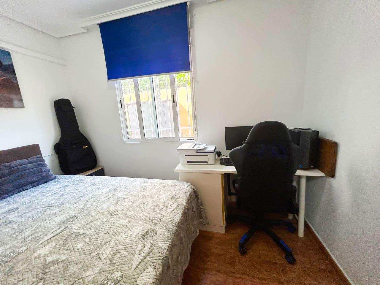 3 bedroom Apartment for sale in La Mata - € 264,000 (Ref: 10129028)