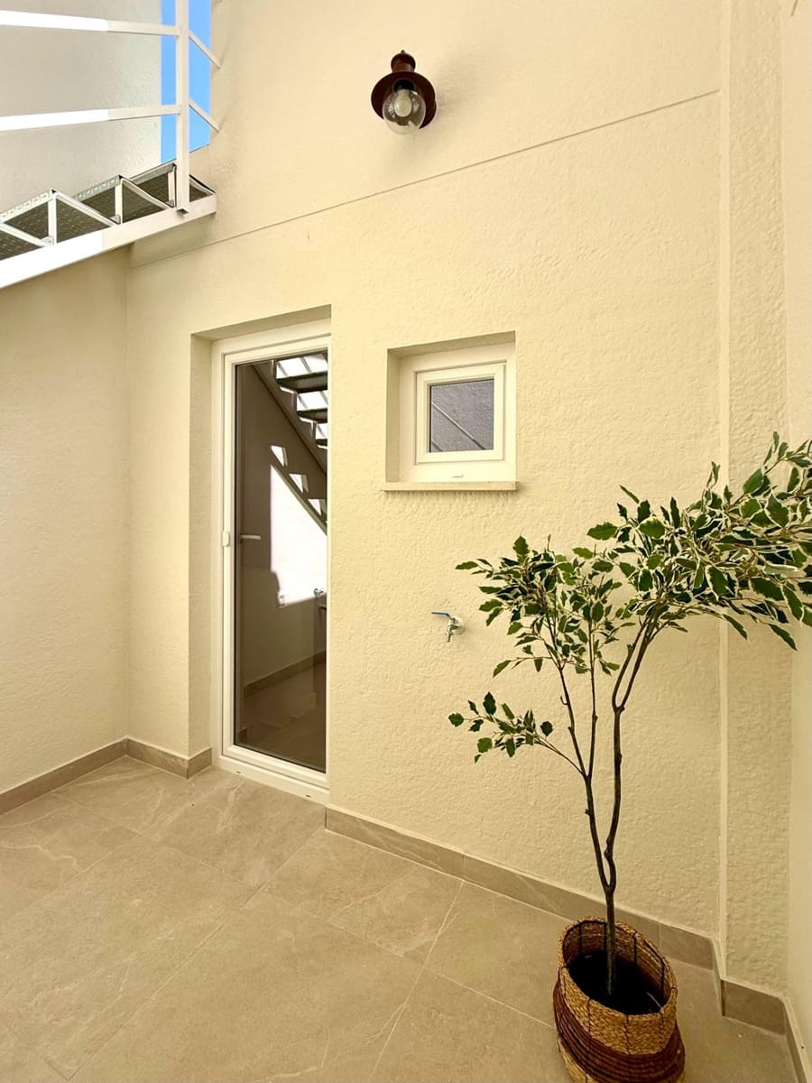 3 camera da letto Villa in vendita in Lo Pagan - 396.500 € (Rif: 10129030)