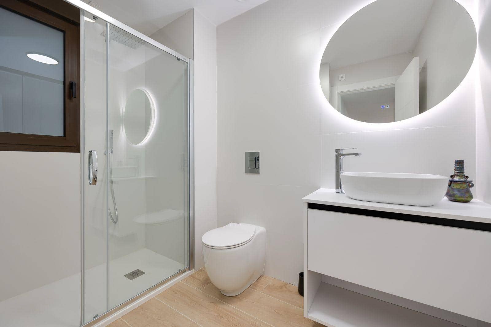 2 bedroom Apartment for sale in Orihuela Costa with pool - € 325,000 (Ref: 10129031)