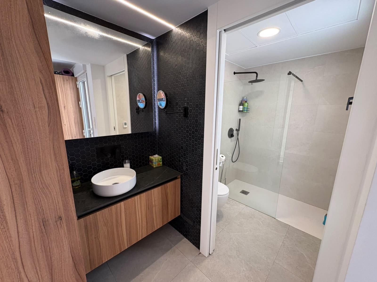 4 Zimmer Villa zu verkaufen in Torre-Pacheco mit Pool Garage - 595.000 € (Ref: 10129036)