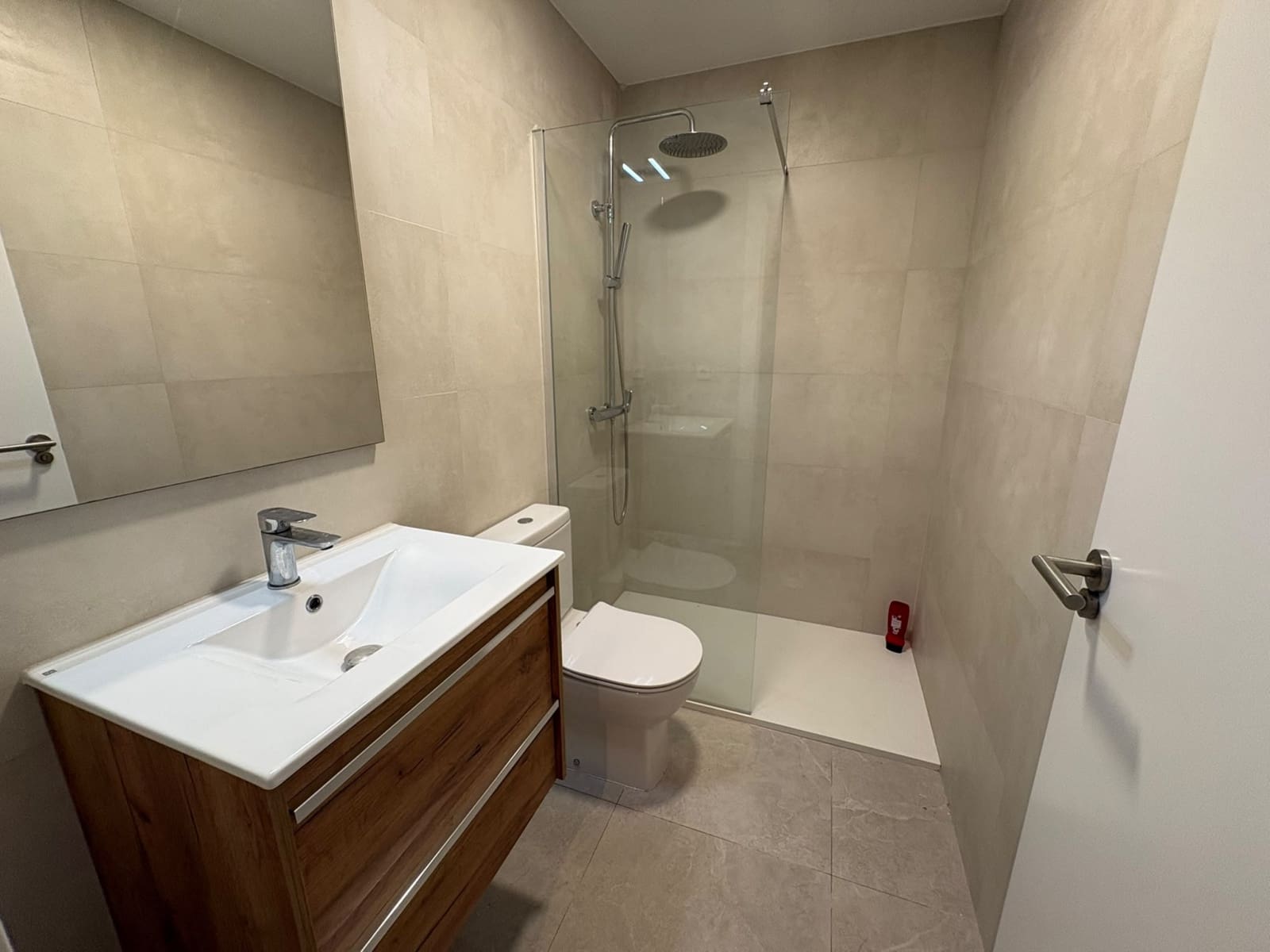 4 Zimmer Villa zu verkaufen in Torre-Pacheco mit Pool Garage - 595.000 € (Ref: 10129036)