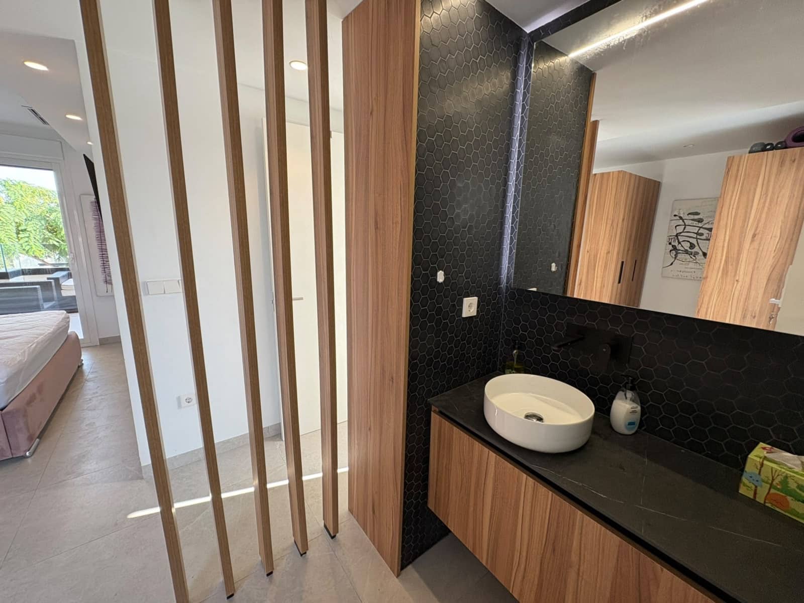 4 Zimmer Villa zu verkaufen in Torre-Pacheco mit Pool Garage - 595.000 € (Ref: 10129036)