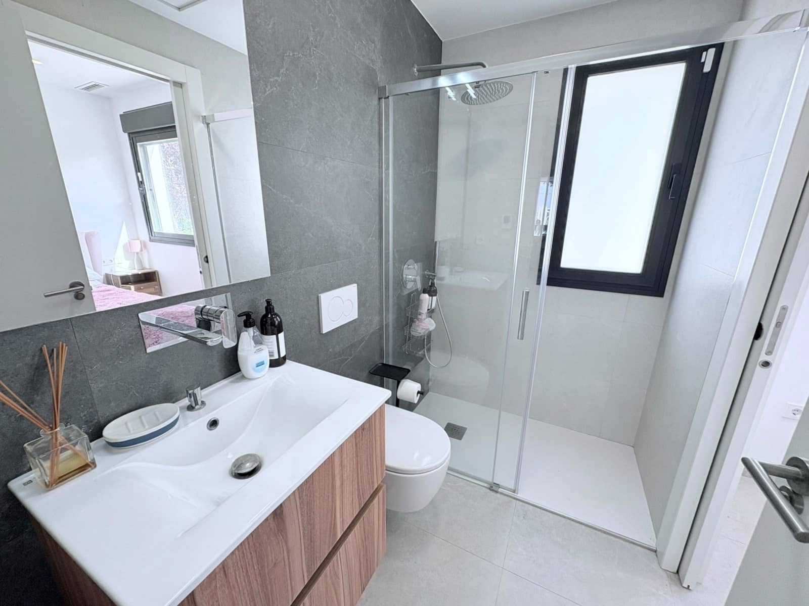 4 Zimmer Villa zu verkaufen in Torre-Pacheco mit Pool Garage - 595.000 € (Ref: 10129036)