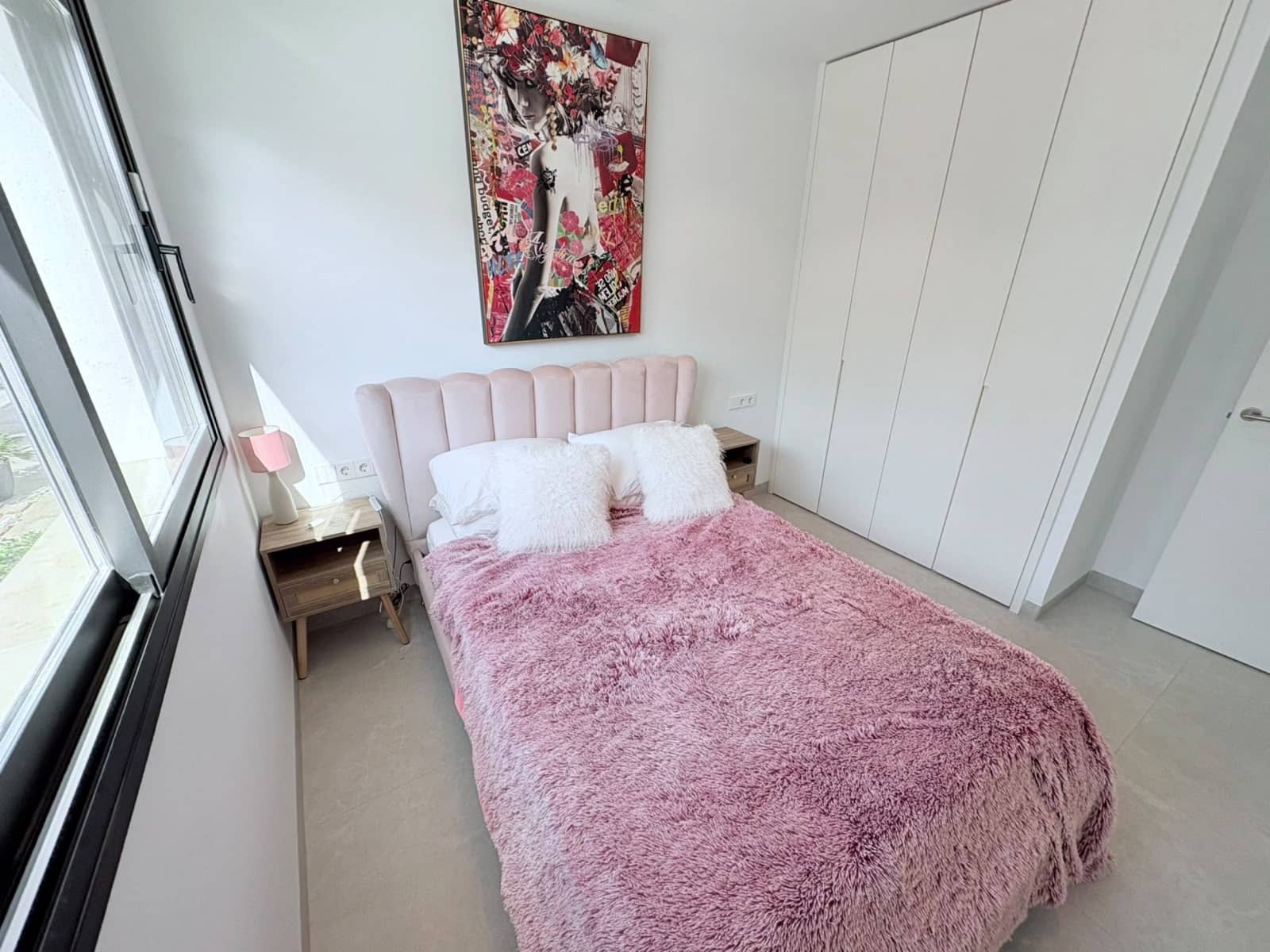 4 Zimmer Villa zu verkaufen in Torre-Pacheco mit Pool Garage - 595.000 € (Ref: 10129036)