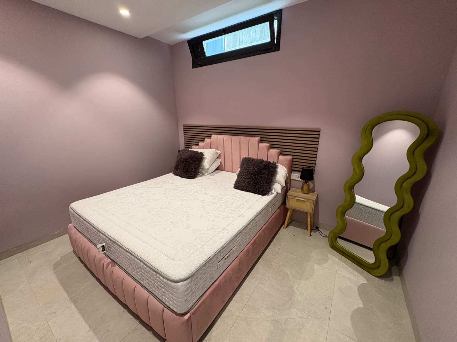 4 Zimmer Villa zu verkaufen in Torre-Pacheco mit Pool Garage - 595.000 € (Ref: 10129036)