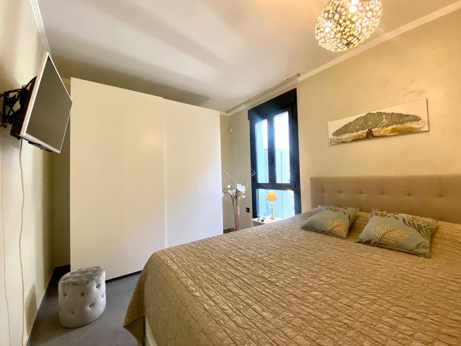 3 sypialnia Bungalow na sprzedaż w Orihuela Costa z basenem - 320 000 € (Ref: 10133505)
