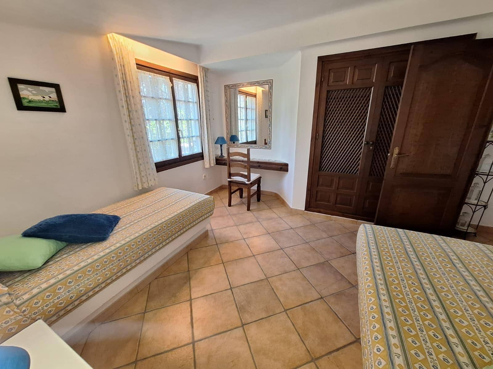 2 soveværelse Lejlighed til salg i Torrevieja med swimmingpool - € 495.000 (Ref: 10133506)