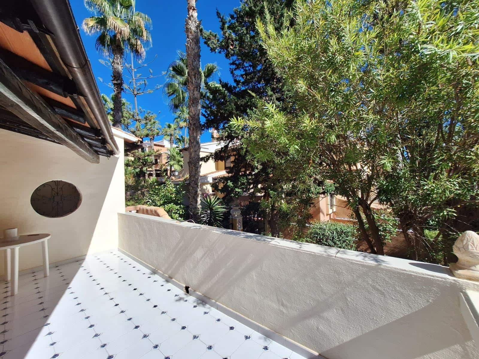 2 soveværelse Lejlighed til salg i Torrevieja med swimmingpool - € 495.000 (Ref: 10133506)