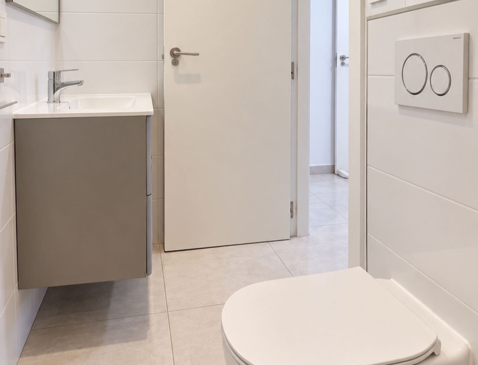 3 quarto Apartamento para venda em Orihuela Costa - 459 000 € (Ref: 10133507)
