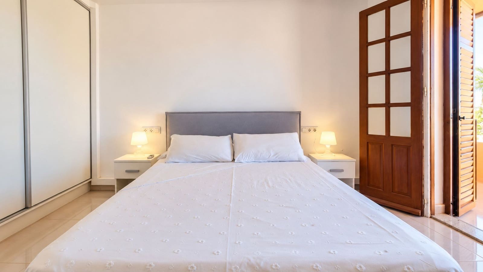 3 quarto Apartamento para venda em Orihuela Costa - 459 000 € (Ref: 10133507)
