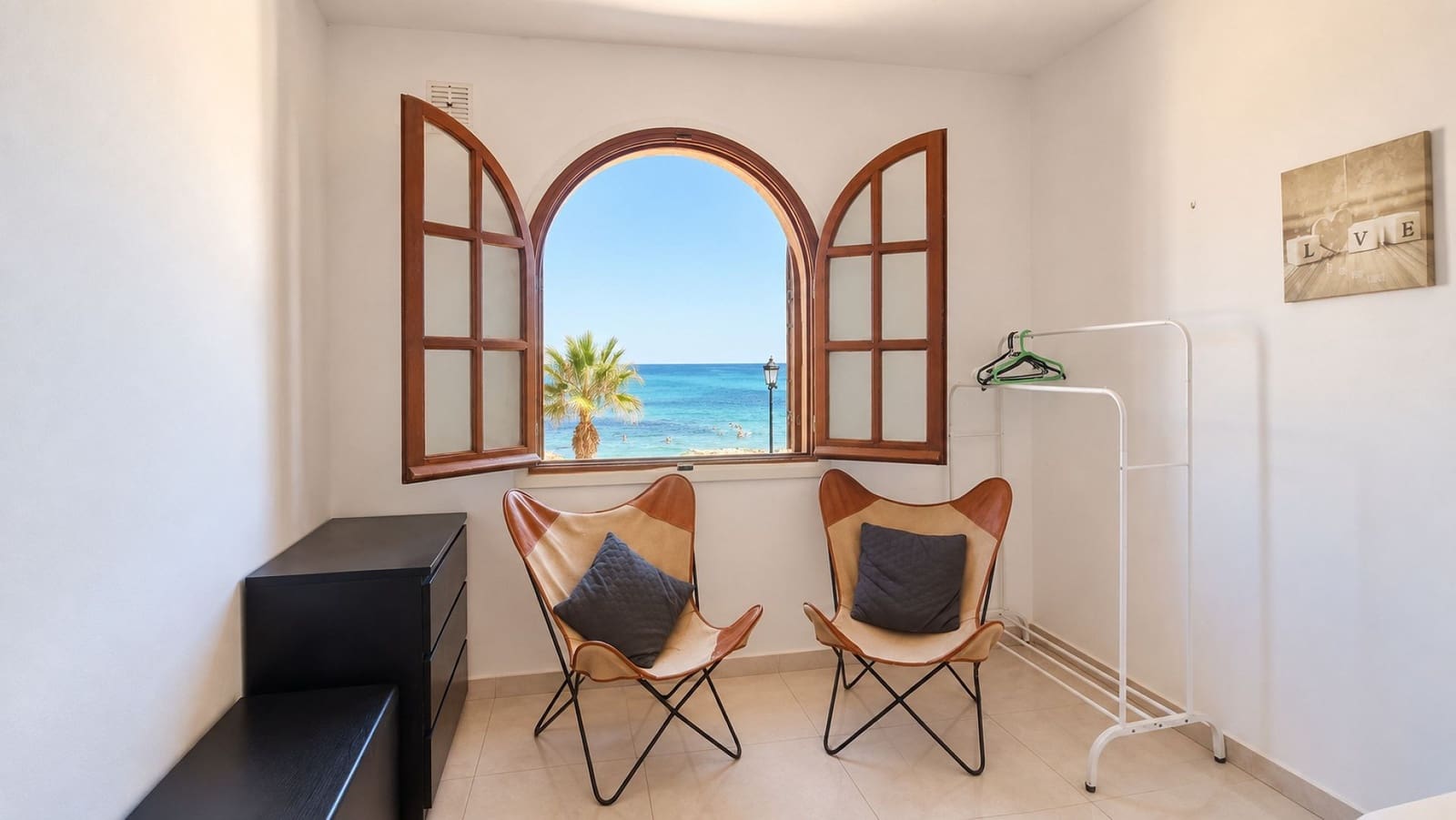 3 quarto Apartamento para venda em Orihuela Costa - 459 000 € (Ref: 10133507)