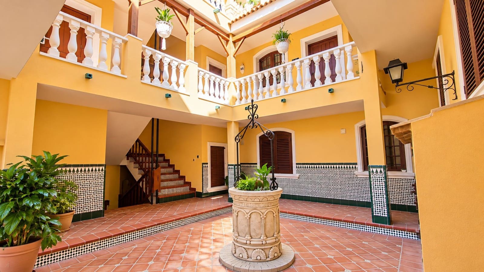 3 quarto Apartamento para venda em Orihuela Costa - 459 000 € (Ref: 10133507)