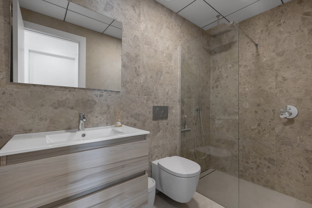 3 quarto Moradia para venda em Los Alcazares com piscina garagem - 539 000 € (Ref: 10133509)