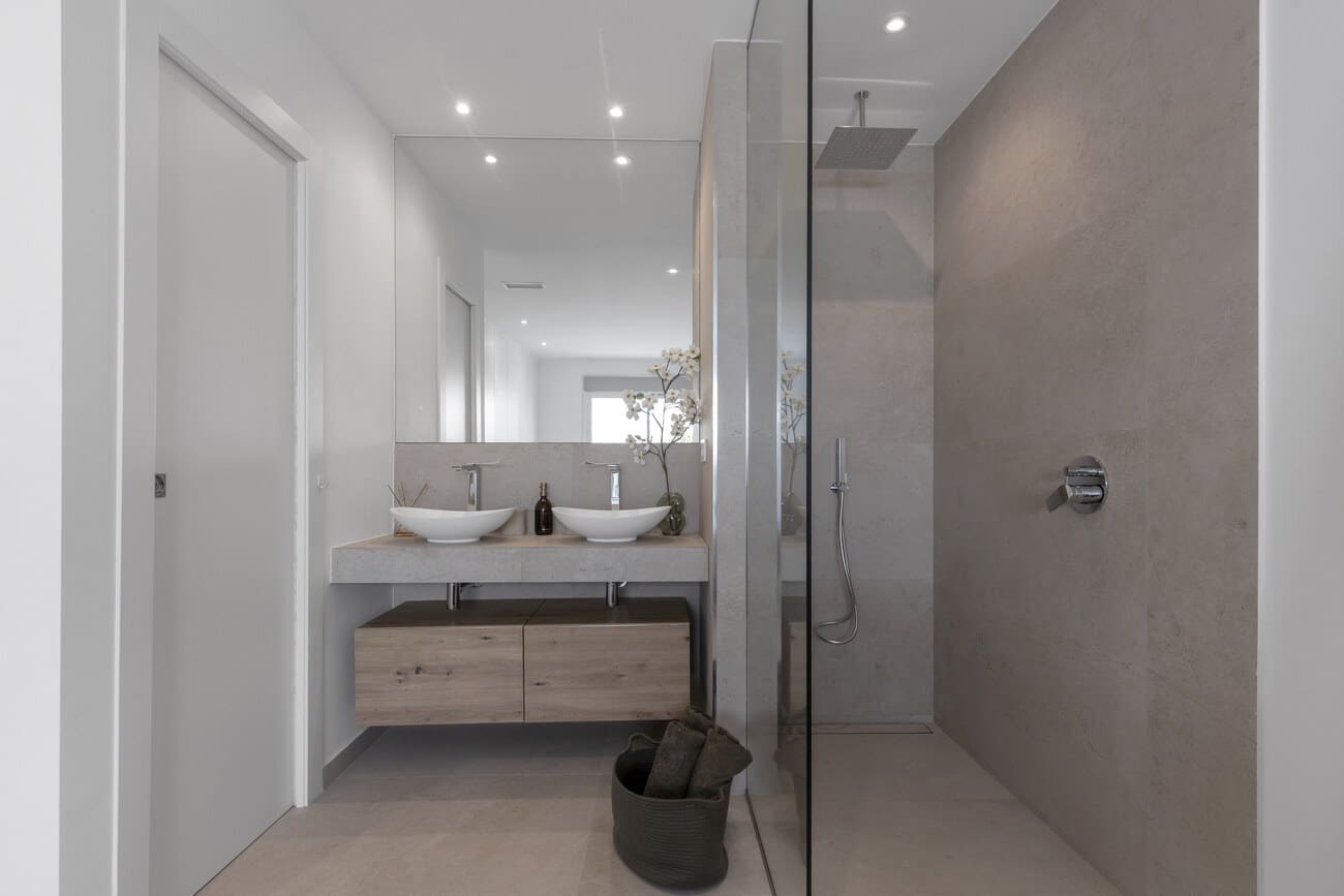 3 quarto Moradia para venda em Los Alcazares com piscina garagem - 539 000 € (Ref: 10133509)