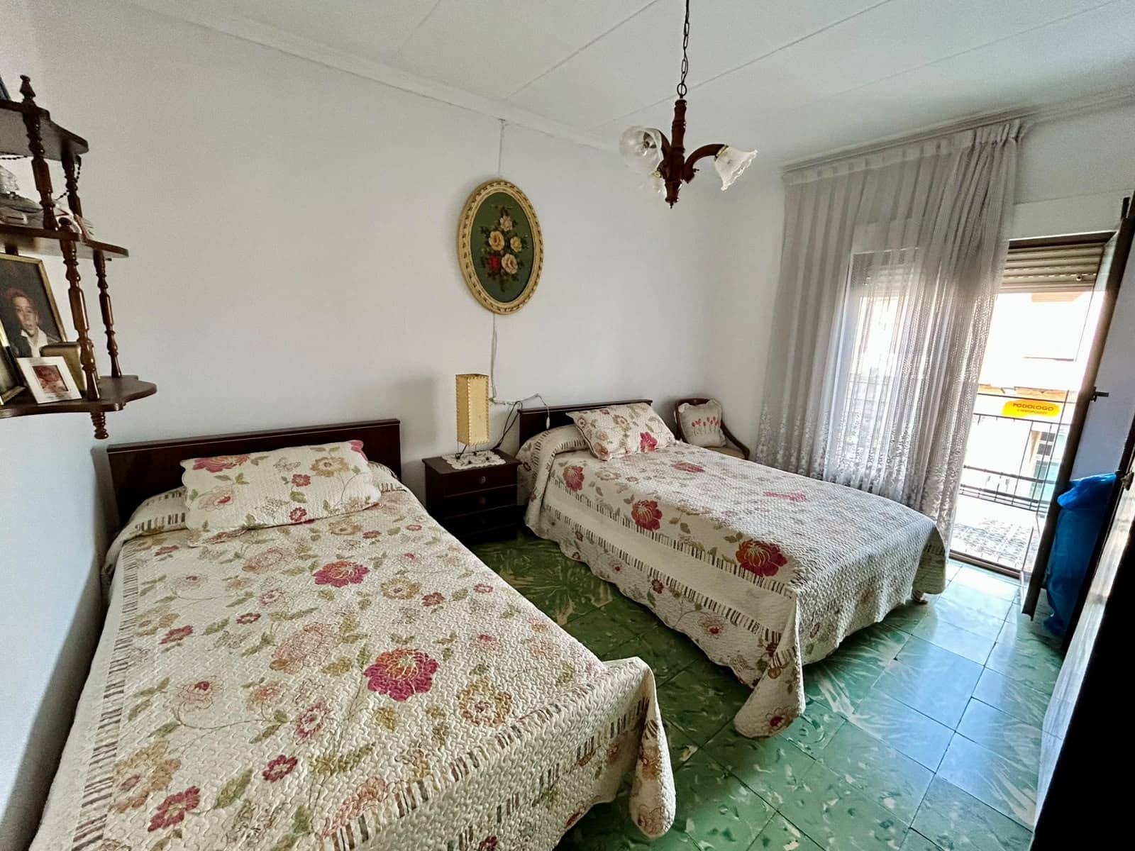 3 chambre Maison de Ville à vendre à Algorfa - 212 500 € (Ref: 10133510)