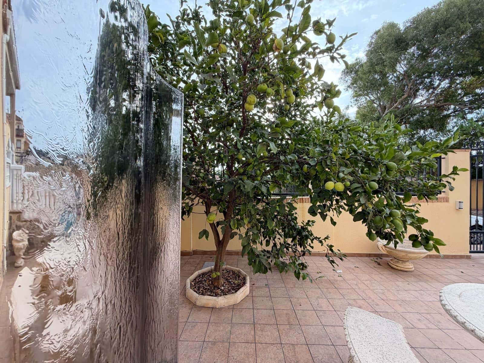 4 bedroom Villa for sale in Orihuela Costa with pool garage - € 380,000 (Ref: 10133513)