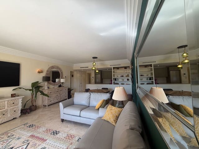 Apartamento de 3 habitaciones en Casares Pueblo, Casares en venta - 549.000 € (Ref: 10145436)