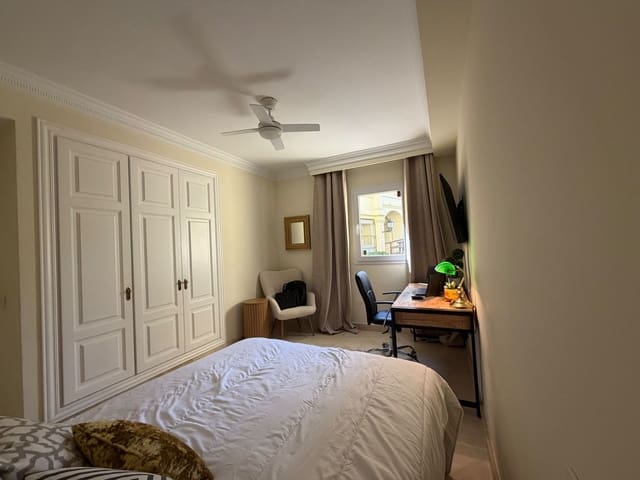 Apartamento de 3 habitaciones en Casares Pueblo, Casares en venta - 549.000 € (Ref: 10145436)
