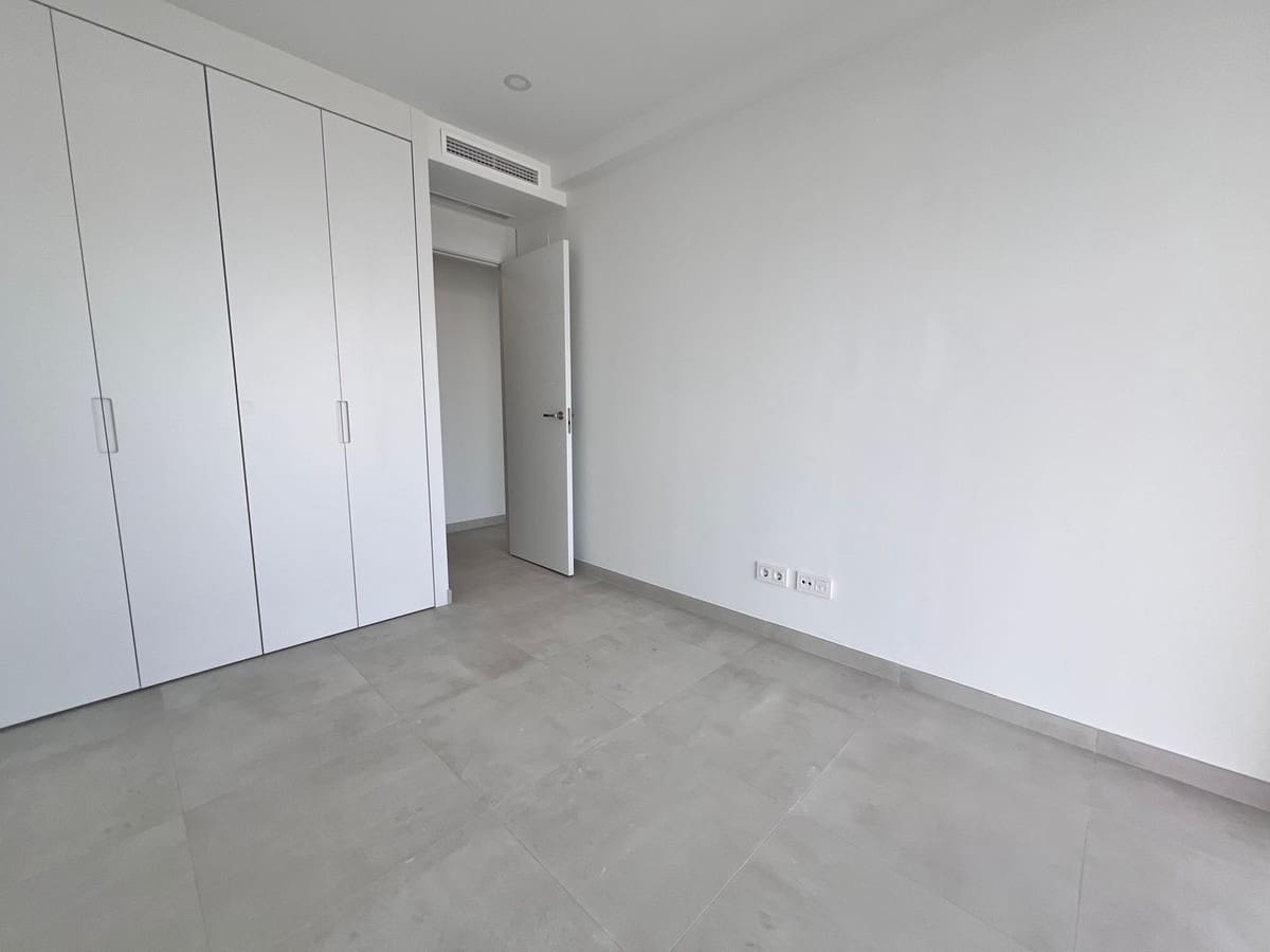 3 quarto Apartamento para venda em La Cala de Mijas com piscina garagem - 990 000 € (Ref: 10145438)