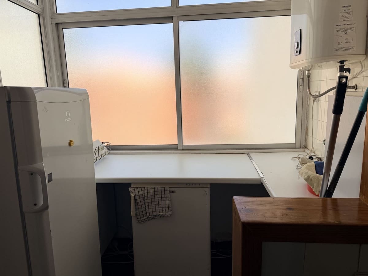 Apartamento de 3 habitaciones en Torremolinos en venta con piscina garaje - 315.000 € (Ref: 10145440)