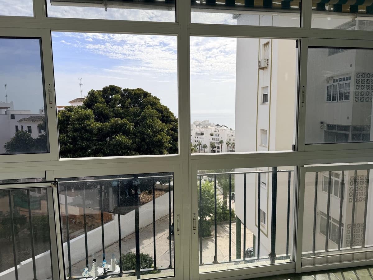 Apartamento de 3 habitaciones en Torremolinos en venta con piscina garaje - 315.000 € (Ref: 10145440)