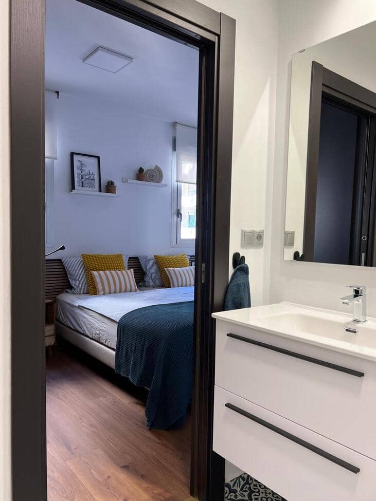 2 quarto Apartamento para venda em Torrevieja com piscina garagem - 344 900 € (Ref: 10145459)