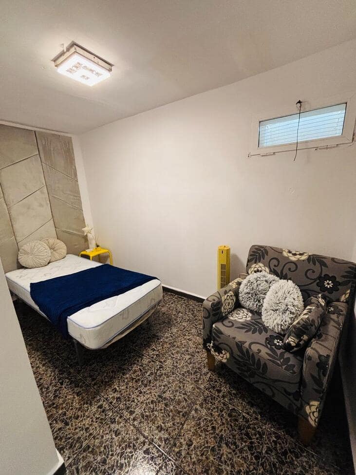 2 sypialnia Apartament na sprzedaż w Orihuela Costa z basenem garażem - 155 000 € (Ref: 10145462)